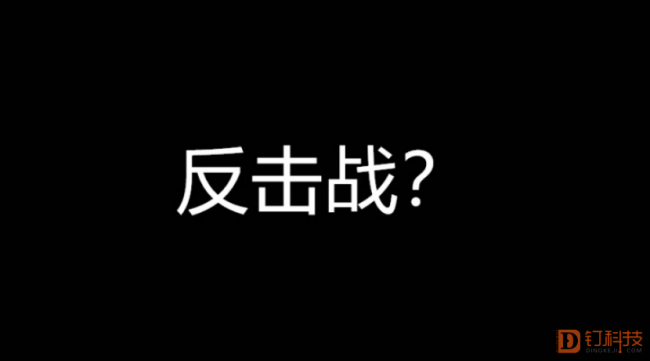 11.22-联发科P70跑分824.png