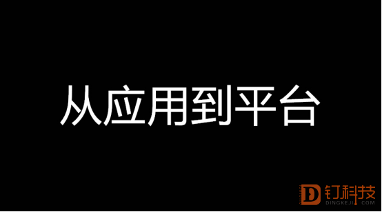 1542860147045049593.png image.png