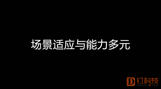 1542938316883033024.png image.png