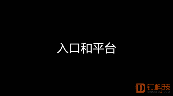 1542938306795003660.png image.png