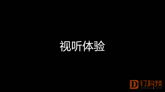 1542938297832099547.png image.png