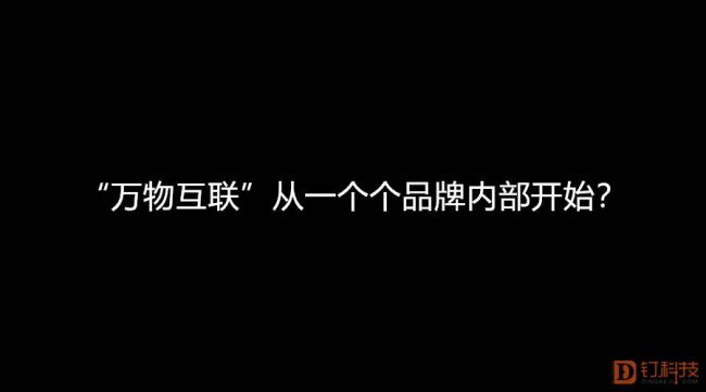 1542945775695004030.jpg 360截图20180531160623252_副本_副本.jpg