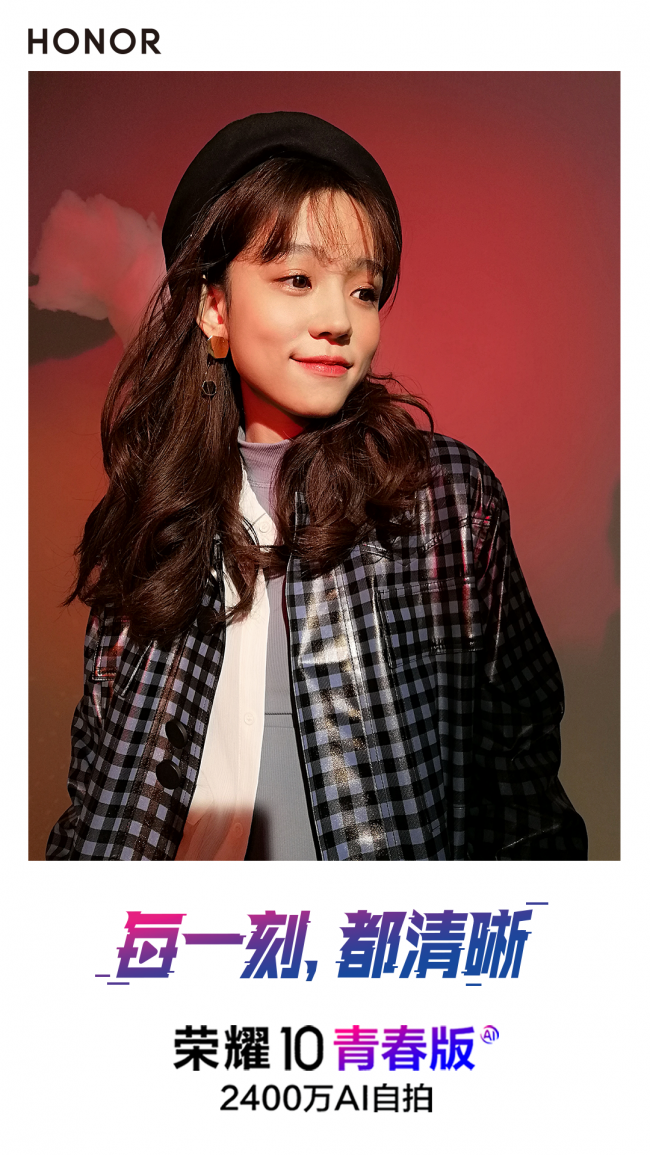 7c82037d56a1afa2a78c9c5962df81a5.png