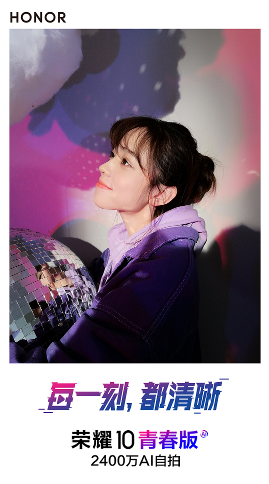bc94b076cb47e8a9fb46a741965b0f68.png