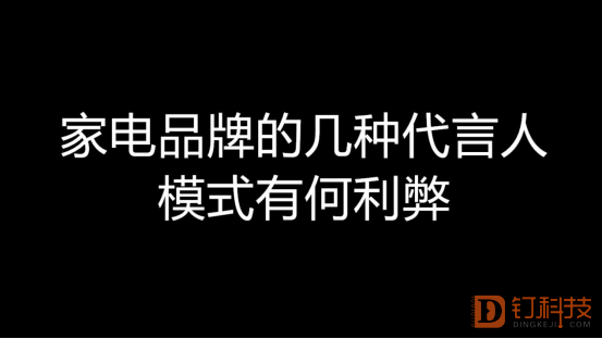 1543198549097083820.png image.png