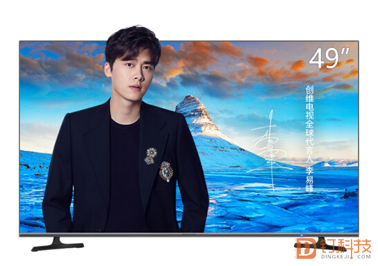 1543198580189021033.png image.png