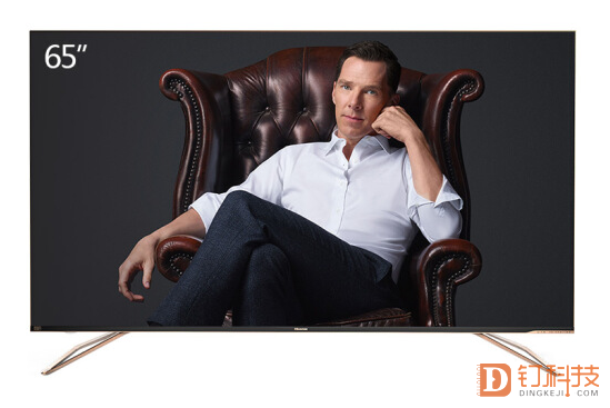 1543198559887035256.png image.png