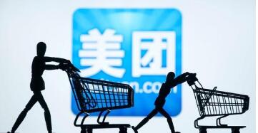 美团再曝监管漏洞！多次被品牌商以侵权为由诉至法院