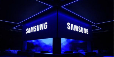 三星Galaxy S10 Plus现身安兔兔后台  Exynos 9820芯片跑分成绩325067分