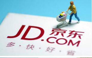 京东再次否认裁员，传闻背后是互联网行业用人需求下降？