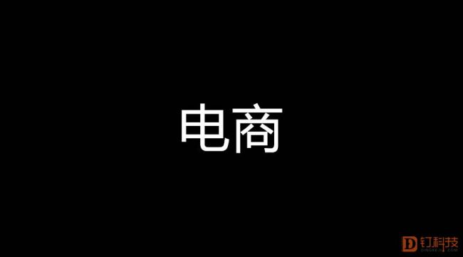 360截图20180531160623252_副本_副本.jpg