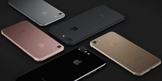 美国拟对iPhone征10%关税：下一代iPhone售价或持续上涨