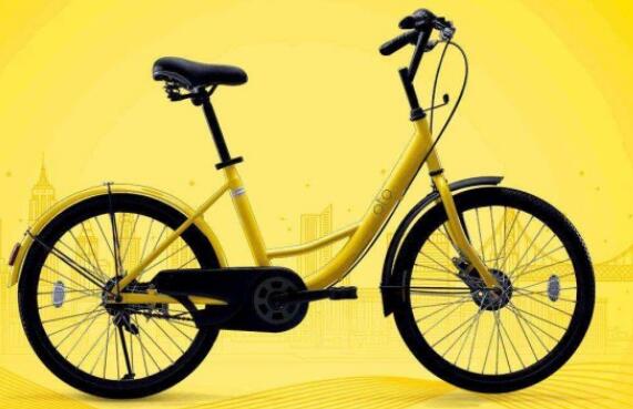 ofo自救的新可能？视频广告报价175万/天