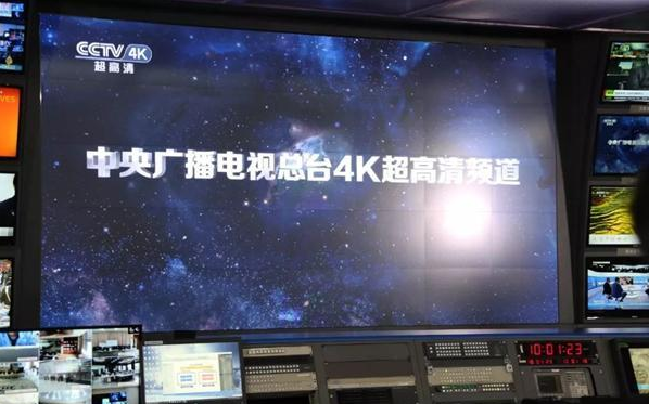 驱蚊器翁