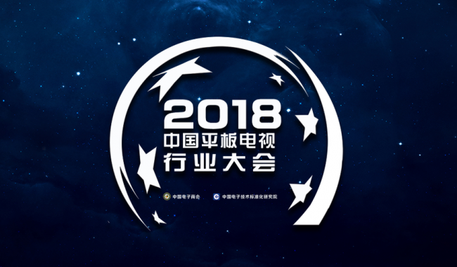 阿斯顿1