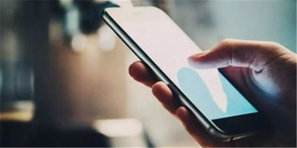 信息安全问题不容乐观！超九成APP涉嫌过度收集个人信息