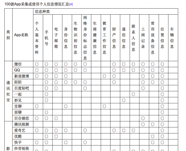 ada50947005e4842a5d33f204145e39e.png ada50947005e4842a5d33f204145e39e.png