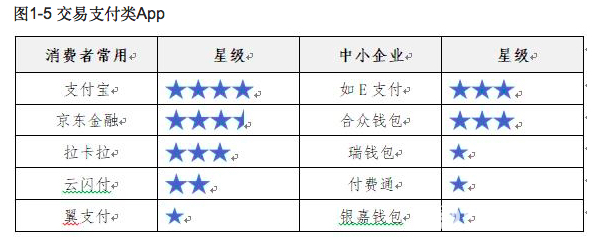ca30f39f123e4d64a5da4da4aa039aa0.png ca30f39f123e4d64a5da4da4aa039aa0.png