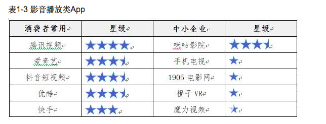 a62d3f88e6e946819962bd863d904ab5.png a62d3f88e6e946819962bd863d904ab5.png