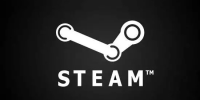 Steam大事记：全新商店页面曝光，“Steam中国”落户上海