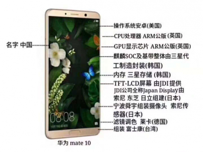 b37f06fd7840fc8bb774bc85e3516712.png