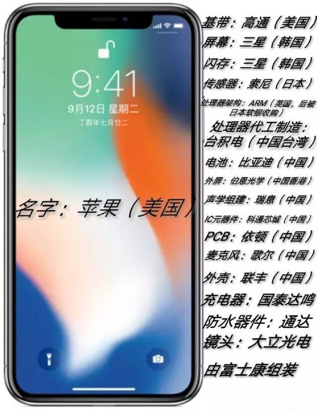 777d6e906105a9181edb8193150b31a6.png