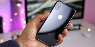 新款iPhone手机开启第二轮减产计划：供应商深受影响