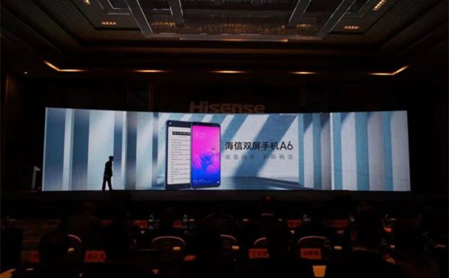 微信图片_20181129133807_副本