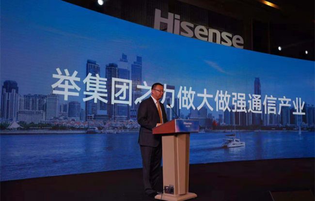 微信图片_20181129133902_副本