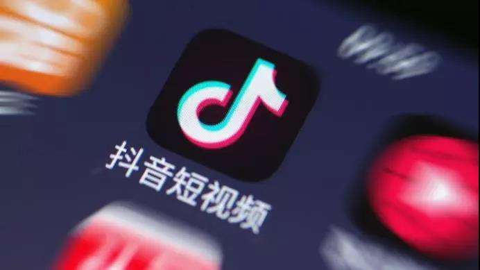 《网络短视频平台管理规范》将于近期公布，规范短视频传播秩序