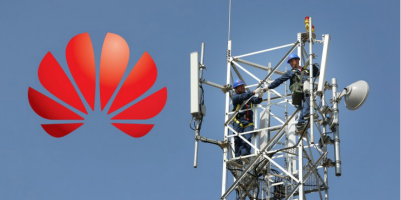 新西兰禁止使用华为5G设备 华为为何屡屡受阻