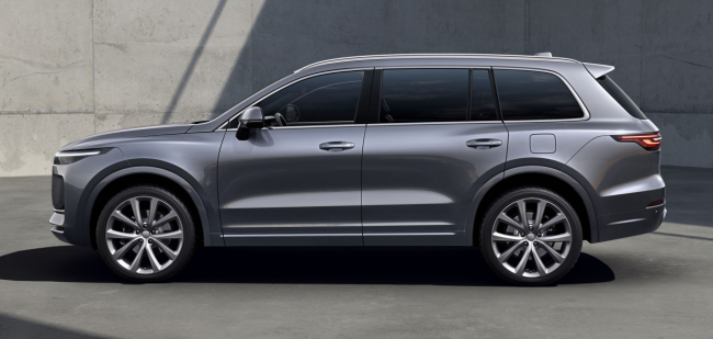 QQ截图20181129175050