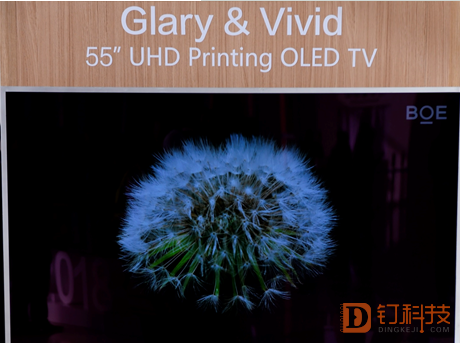 1543414700643040897.png image.png