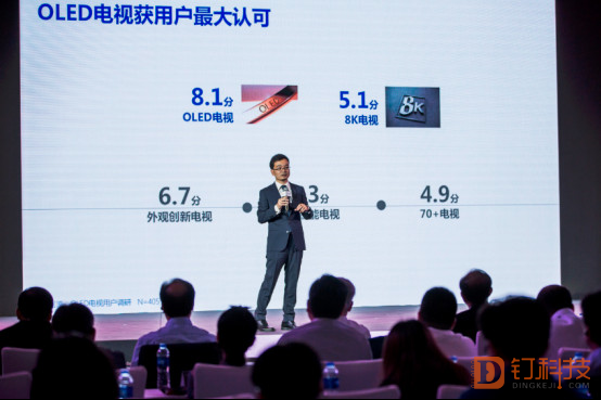 1543414690122001715.png image.png