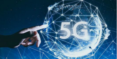 5G+可折叠显示屏手机聚集地  2019年MWC大会百花齐放