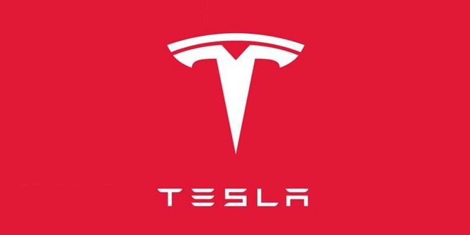 产量明显提升 特斯拉Model 3日产量突破1000辆