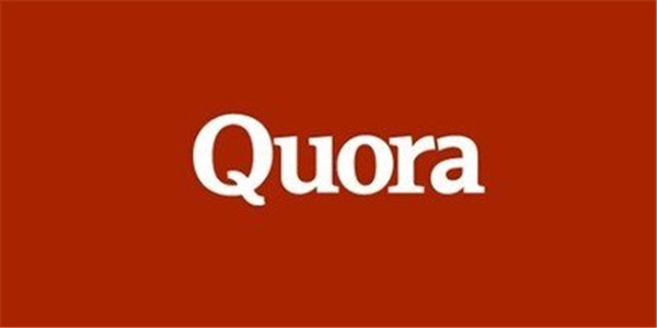 美版“知乎”Quora信息泄露：波及近一亿用户