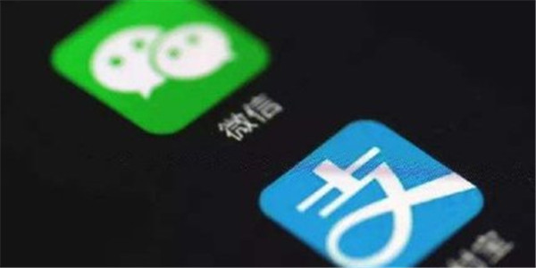 微信支付勒索病毒感染用户超两万 腾讯：涉事账户已封禁