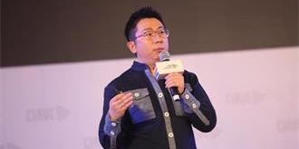 阿里音乐CEO杨伟东 正配合警方调查