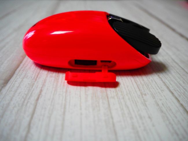 57aad9a4a9af47648ac85a94d094966a.jpeg 57aad9a4a9af47648ac85a94d094966a.jpeg