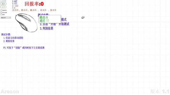 cf9fcec29d714953856e8cabdef33dac.png cf9fcec29d714953856e8cabdef33dac.png