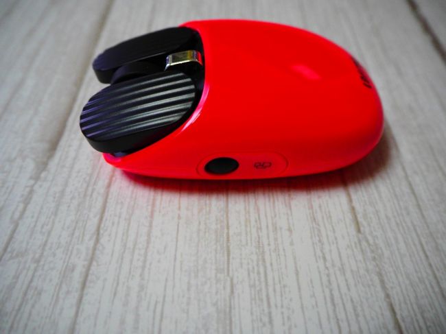 8bd7634cb36f4be590d54286c2ce4cad.jpeg 8bd7634cb36f4be590d54286c2ce4cad.jpeg