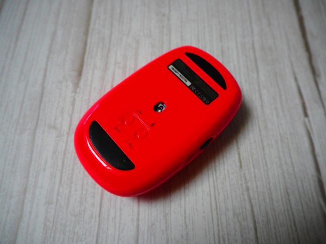 bfecdfcba01d4f3d837482d05a94fea2.jpeg bfecdfcba01d4f3d837482d05a94fea2.jpeg