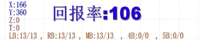 3091615381d14a2388a9604457d2d575.png 3091615381d14a2388a9604457d2d575.png