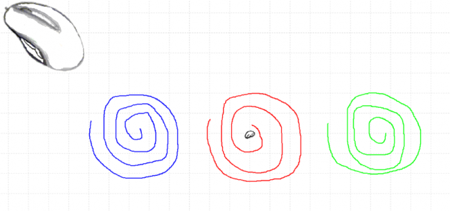 22d487cd659445d4af76e13746e211d7.png 22d487cd659445d4af76e13746e211d7.png