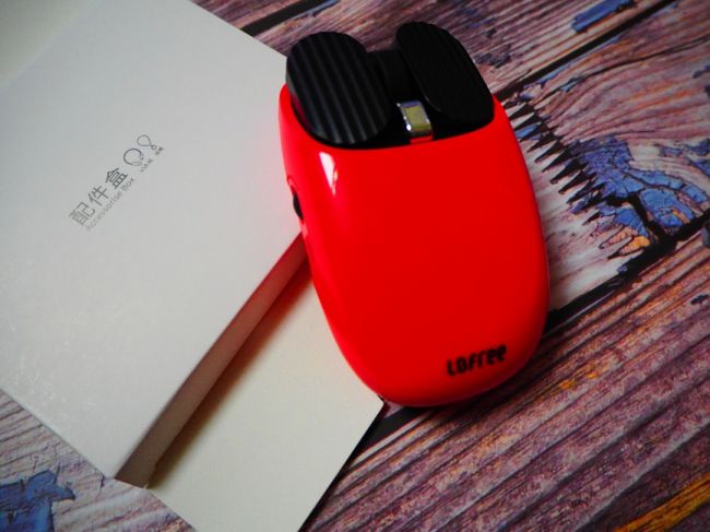 96502ceb1401419d99151553335d5d63.jpeg 96502ceb1401419d99151553335d5d63.jpeg