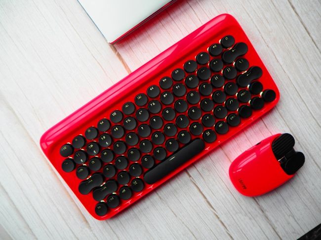 45b81e812cdb4f348a69266921744f02.jpeg 45b81e812cdb4f348a69266921744f02.jpeg