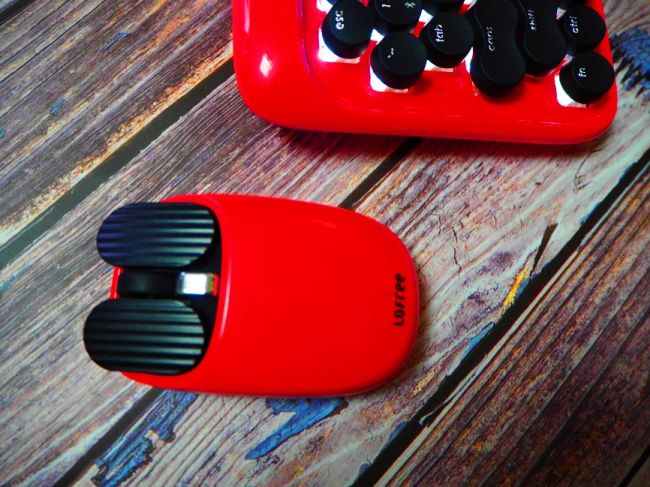 0ae57764b6e943f8a5bf3b1c081a023e.jpeg 0ae57764b6e943f8a5bf3b1c081a023e.jpeg