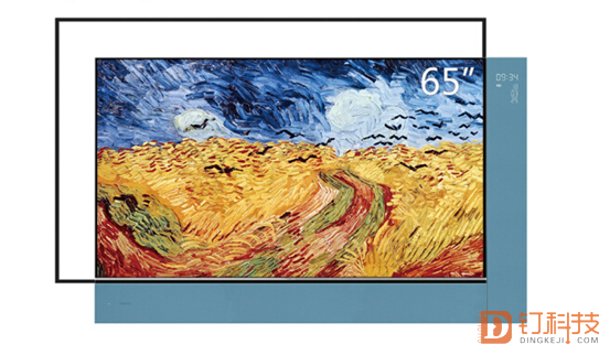 1543887539930015145.png image.png