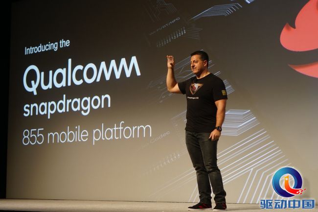 620925-qualcomm-snapdragon-855